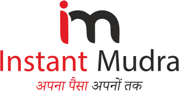 ICICI logo