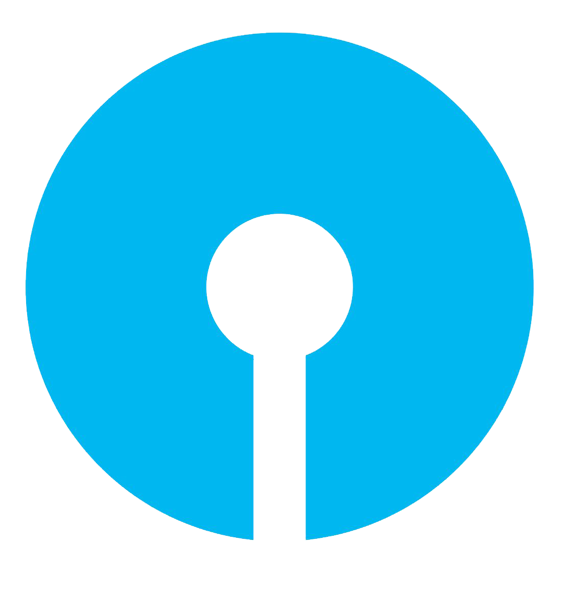 SBI logo