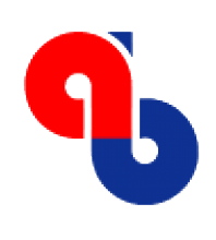 Andhra logo