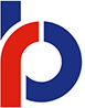 ICICI logo