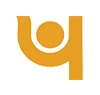 Andhra logo