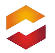 Saraswat logo